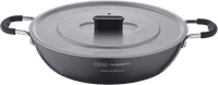 Cadac Paellapfanne 30