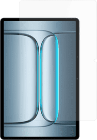 Just in Case OnePlus Pad Lite Screen Protector Glass