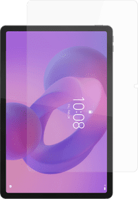Just in Case Lenovo Idea Tab Plus Screen Protector Glass