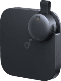 soundcore Work Black