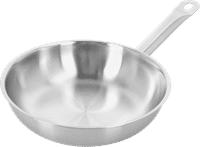 Demeyere Classic 3 Bratpfanne 20 cm