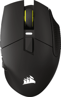 Corsair Scimitar Elite Wireless SE Gaming-Maus