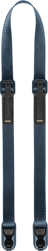 Peak Design Leash Ocean (Blue)