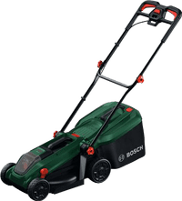 Bosch Rotak 18V-32 (ohne Akku)