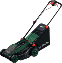 Bosch Rotak 18V2-38 (ohne Akku)