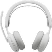 Logitech Zone Wireless 2 ES Weiß