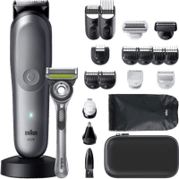 Braun All-in-One Series 9 AIO9540