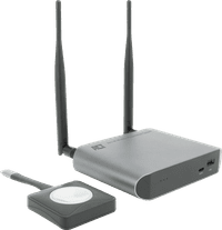 ACT Aero 4K Wireless Presentation system