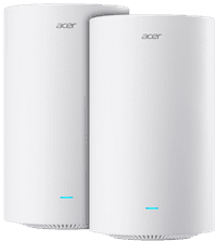 Acer Ovia Connect T520 Doppelpack