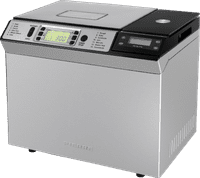 Pierre Brotbackautomat PBM9000