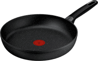 Tefal Excell'Cook Bratpfanne 28 cm