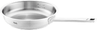 Fissler Original-Profi Collection Bratpfanne 24 cm