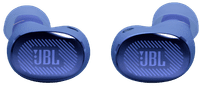 JBL Live Buds 4 Blau