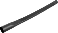 Miele ST Flexible SFD20