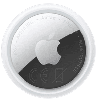 Apple AirTag 2 (1-Pack)