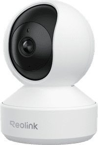 Reolink E Series E330 Indoor Camera
