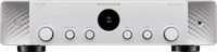 Marantz MODEL 70 Silber