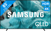 Samsung 85" QLED Q7F2 4K (2025)