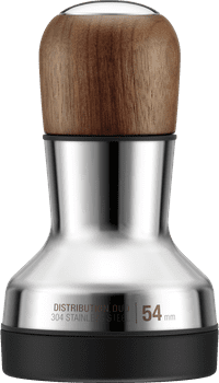 Sage the Distribution Duo 54 mm