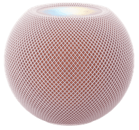 Apple HomePod mini 2 Rosa