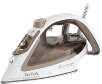 Tefal Easygliss Energy FV5780