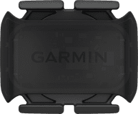 Garmin Trittfrequenzsensor 2 für Fahrräder
