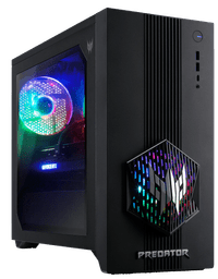 Acer Predator Orion 3000 DG.E4XEH.007