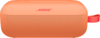 Bose SoundLink Flex 2nd Gen Orange