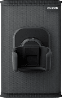 Insta360 Backpack Mount for Luna Series