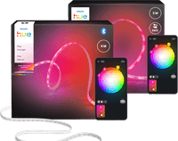 Philips Hue Flux LED Strip 9m