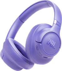JBL Tune 730BT Purple