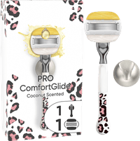Gillette Venus Pro ComfortGlide