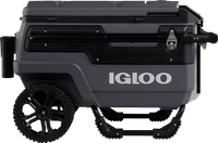 Igloo Trailmate 70QT Journey Kühlbox