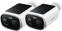 Reolink Argus B340S Doppelpack