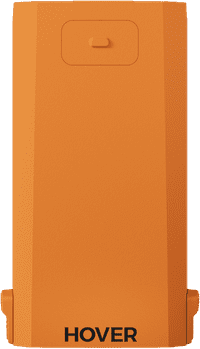 HOVERAir Aqua Smart Battery