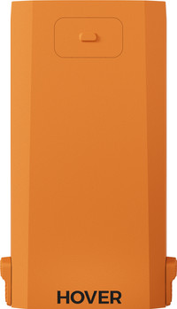 HOVERAir Aqua Smart Battery