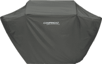 Campingaz Premium XXL Cover
