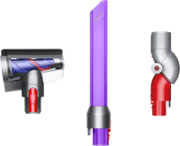 Dyson Advanced Cleaning Kit