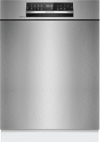 Bosch SMU6ECS12E