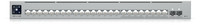 Ubiquiti UniFi Pro Max 24 PoE