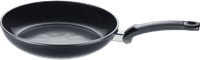Fissler Ceratal Classic Orbit Schwarz Bratpfanne 28 cm
