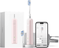 Laifen Wave Pro Rosa