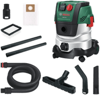 Bosch PAS20-220P