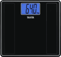 Tanita HD-382