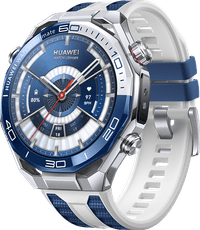 HUAWEI WATCH Ultimate 2 Blue 48mm