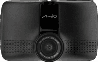 MiVue 802W Pro 2.5K HDR + WLAN