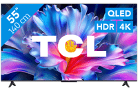 TCL LED 55 inches P6L (2026)