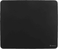 Vortech Gaming Mouse Pad L 27 x 32 cm