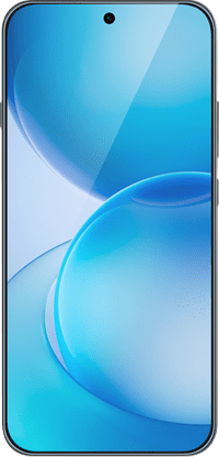 Just in Case OPPO Reno16 / Reno16 Pro Panzerglas