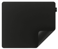 Logitech G PRO X Control Gaming Mousepad L